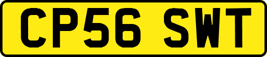 CP56SWT
