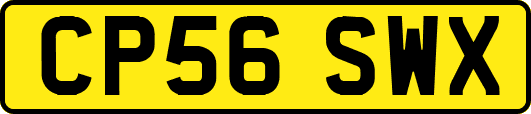 CP56SWX