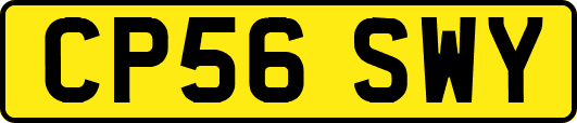 CP56SWY