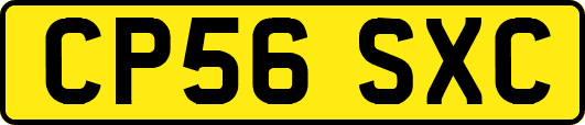 CP56SXC