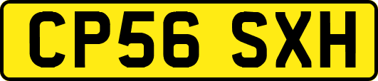 CP56SXH