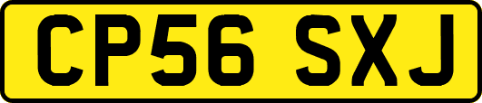 CP56SXJ