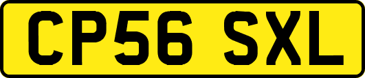 CP56SXL