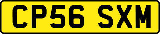 CP56SXM