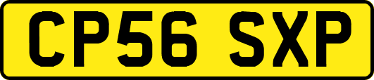 CP56SXP