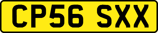 CP56SXX