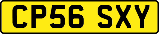 CP56SXY