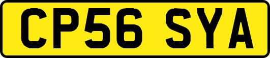 CP56SYA