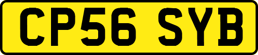 CP56SYB