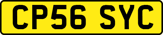 CP56SYC
