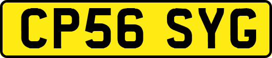 CP56SYG