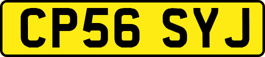 CP56SYJ