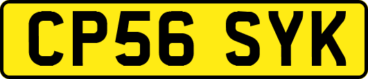 CP56SYK