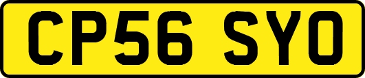 CP56SYO