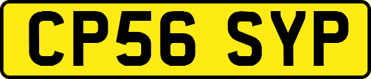 CP56SYP