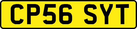CP56SYT