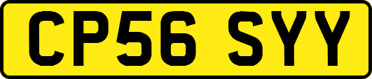 CP56SYY