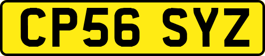 CP56SYZ