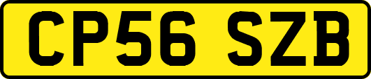 CP56SZB