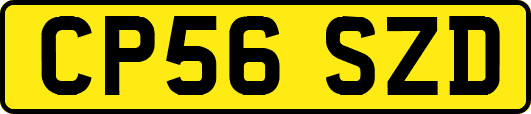 CP56SZD
