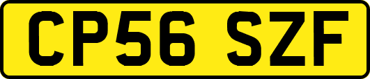 CP56SZF
