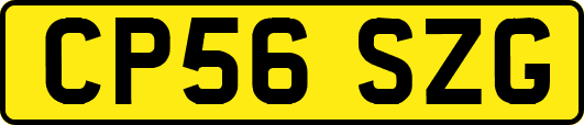 CP56SZG