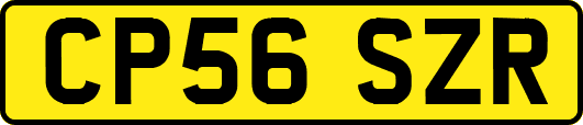CP56SZR