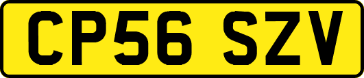 CP56SZV