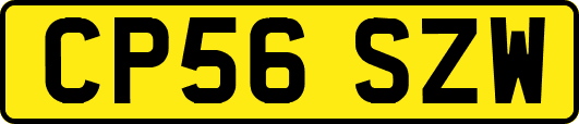 CP56SZW