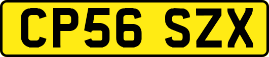 CP56SZX