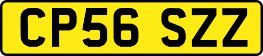CP56SZZ