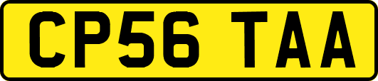CP56TAA