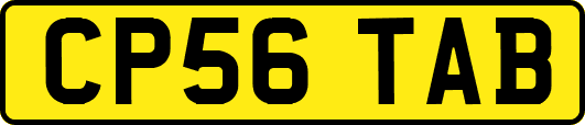 CP56TAB