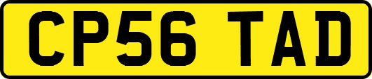 CP56TAD