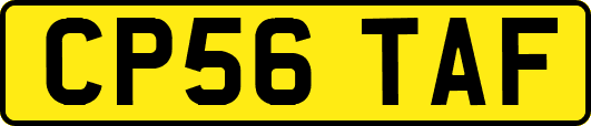 CP56TAF