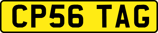 CP56TAG
