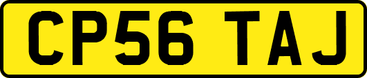 CP56TAJ