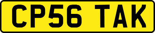 CP56TAK
