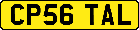CP56TAL