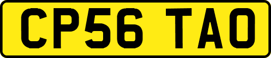 CP56TAO