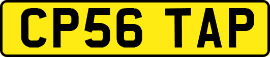 CP56TAP