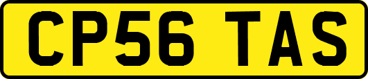 CP56TAS