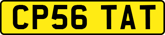 CP56TAT