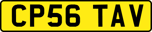 CP56TAV