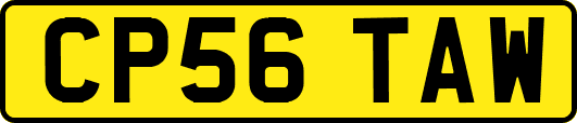 CP56TAW