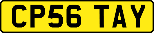 CP56TAY
