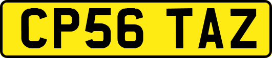 CP56TAZ