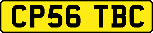 CP56TBC
