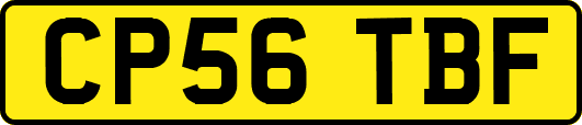 CP56TBF