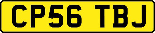 CP56TBJ